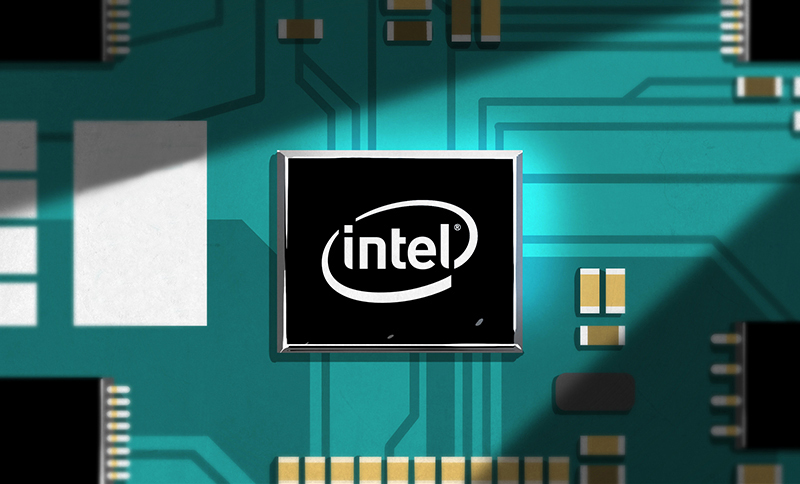 Featured image for Intel Proposes Streamlined 64-Bit Only X86-S Architecture