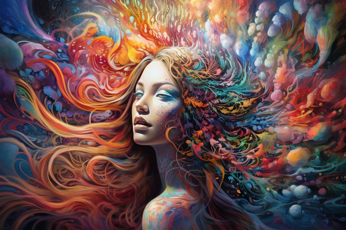 Exploring Psychedelics: Risks, Research, and Mental Health Potential