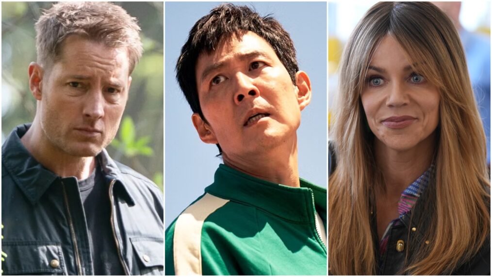 Featured image for 2024-2025 TV Ratings: Top Shows and Streaming Leaders