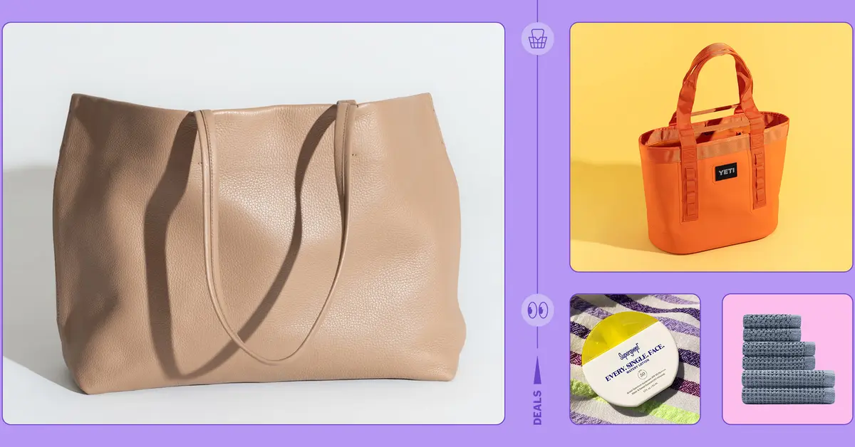 Top Early Prime Day Deals and Shopping Tips for 2025