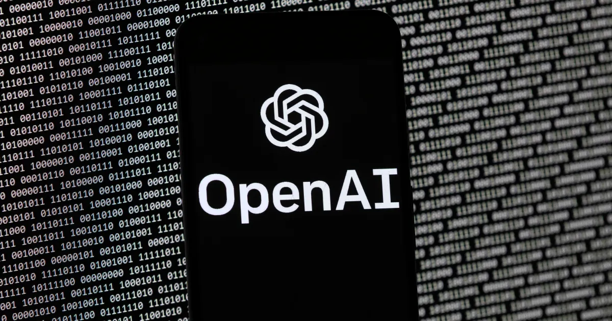 OpenAI Whistleblower Suchir Balaji Found Dead in Apparent Suicide