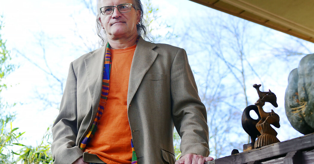 Featured image for Kirk-Related Incidents Highlight Campus Free Speech Debates