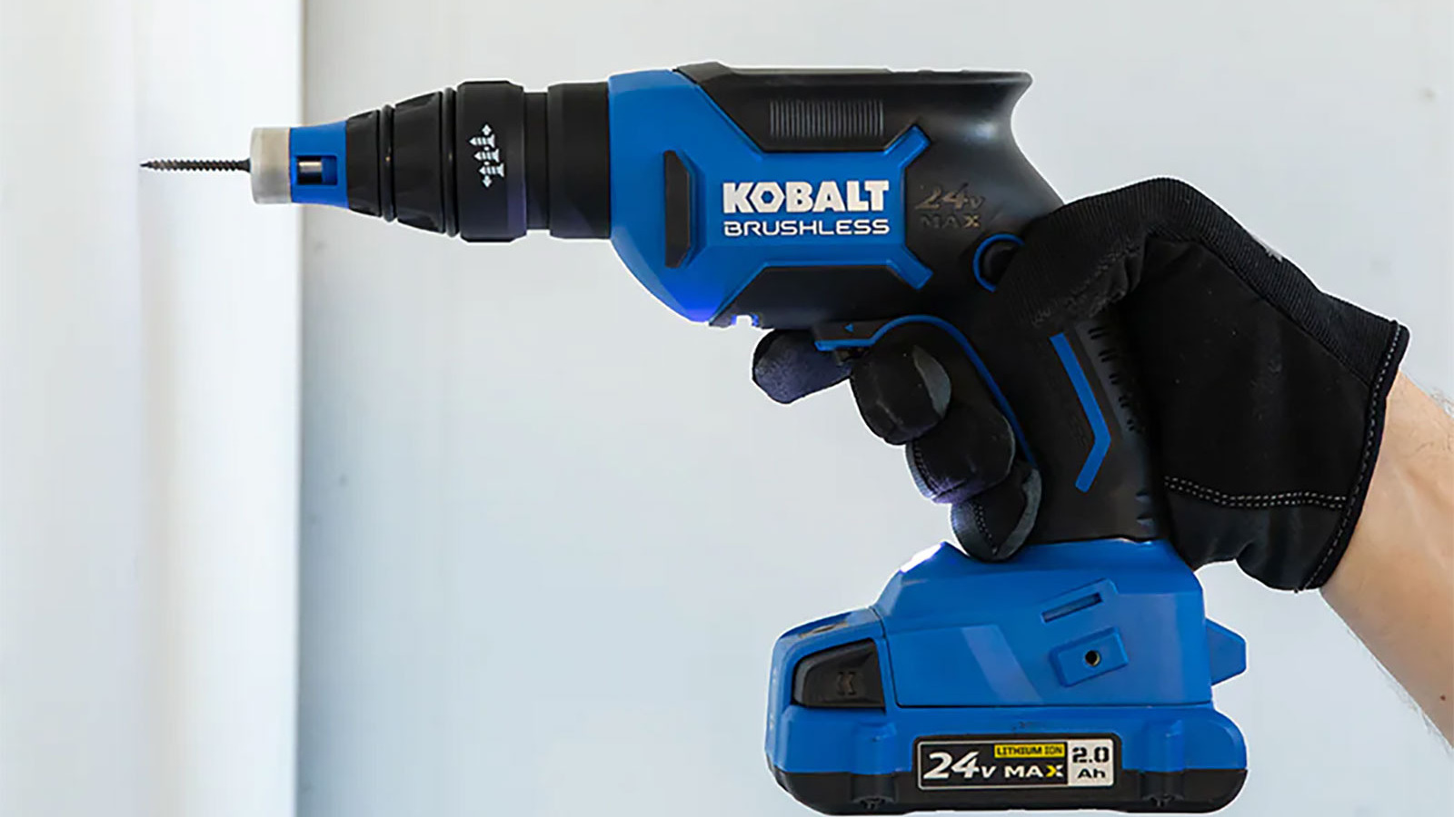 Featured image for Unveiling the Makers of Kobalt Power Tools: Quality Assessment