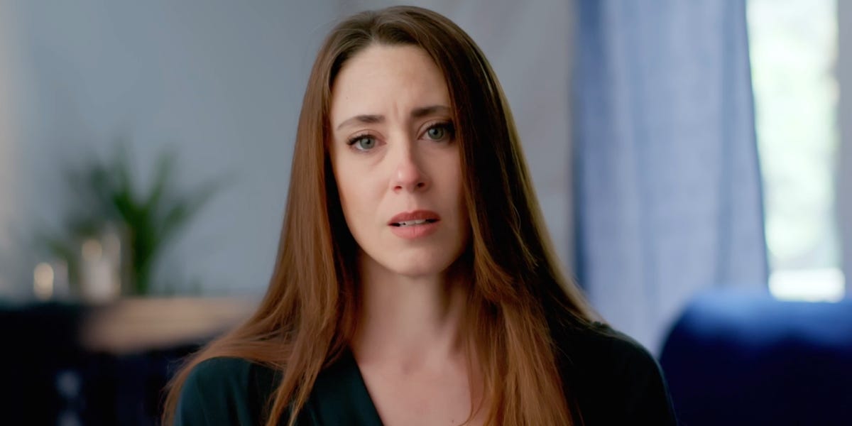 Featured image for "Casey Anthony's Parents Confronted with Lie Detector Tests: Family Tensions Surface"