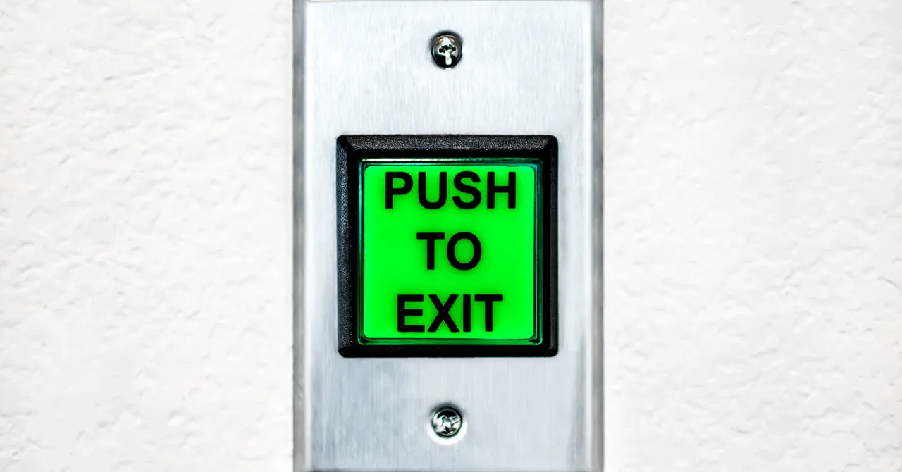 Featured image for The Dual Nature of AI Doomsday: Unveiling the True Intentions