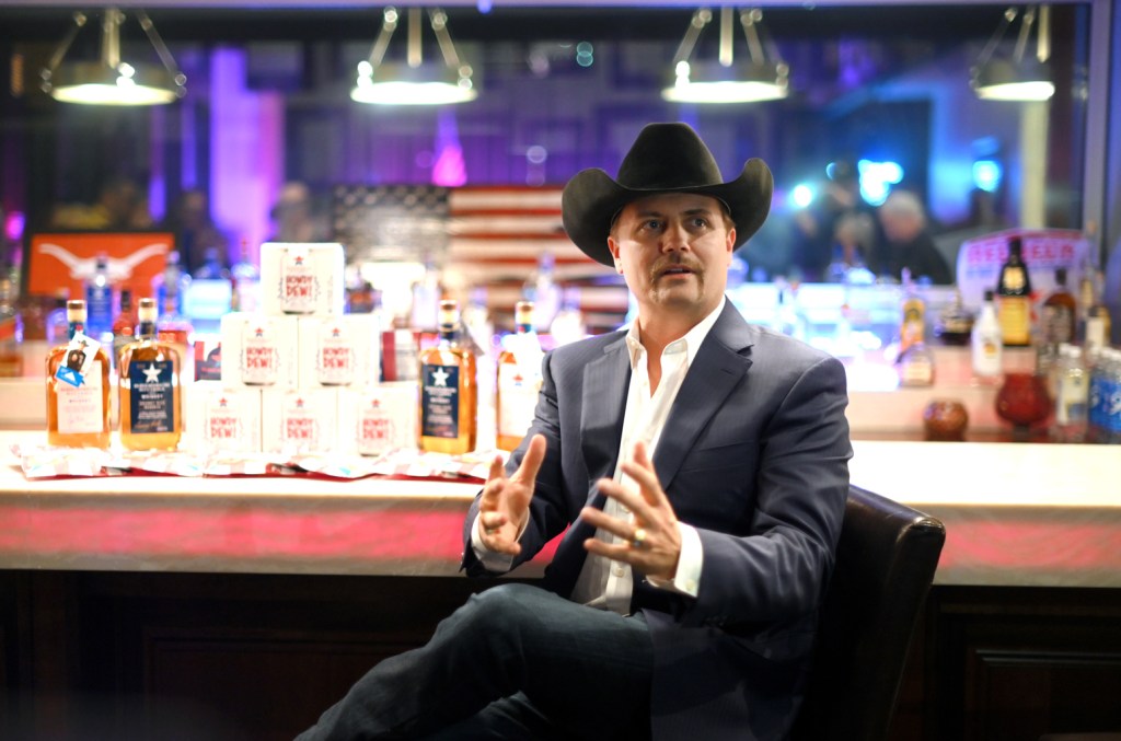 Bud Light Faces Controversy and Losses Amid Boycotts and Criticism.