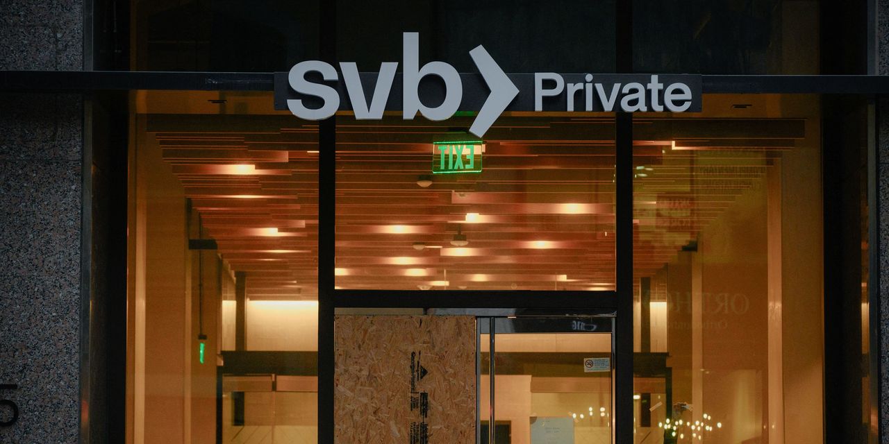 The Lingering Threat of Banking Instability and Volatility