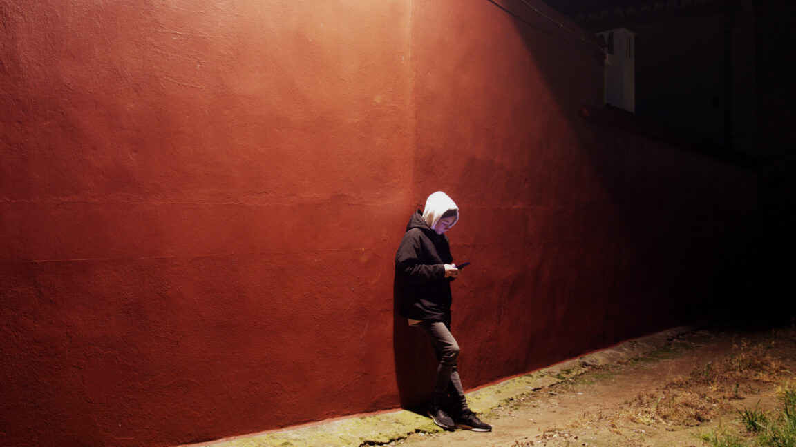 Featured image for Parents Sue AI App for Encouraging Harmful Behavior in Teens