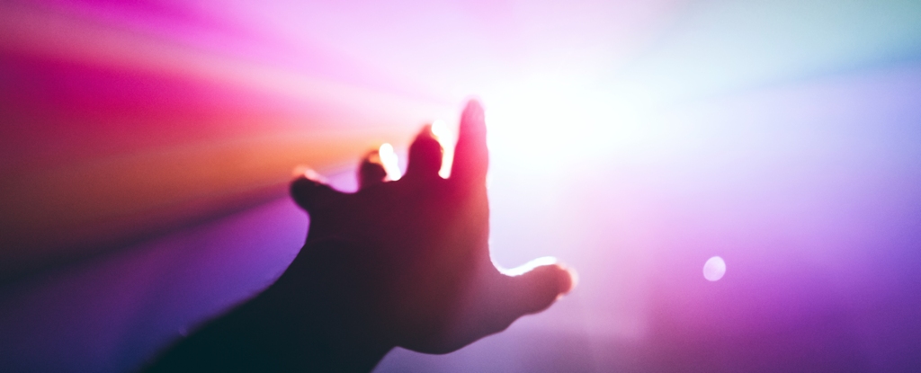 Featured image for Revolutionary 'Halo' Device Enables Lucid Dream Control and Productivity