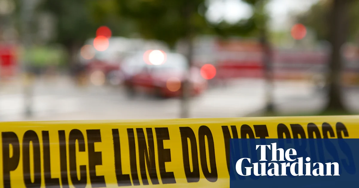 Featured image for 11 Injured in Stabbing at Oregon Homeless Shelter