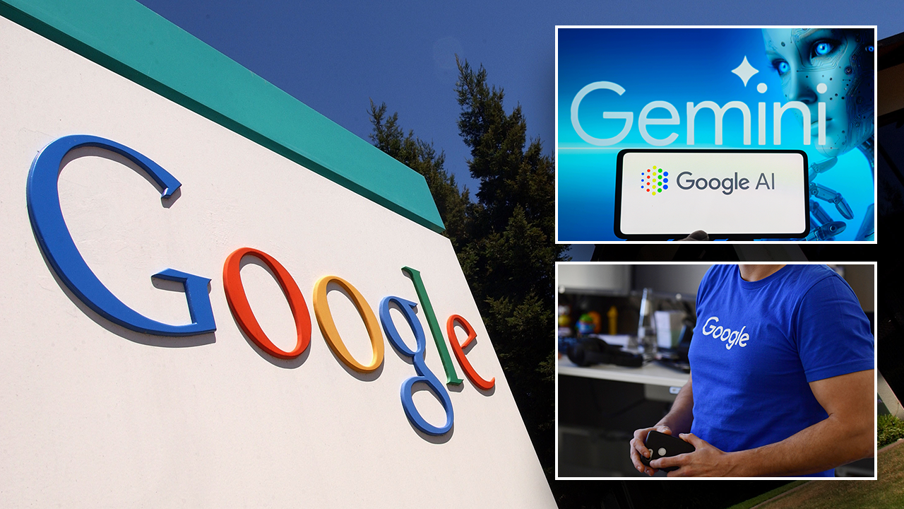"Unveiling Google Gemini: The AI Blunder and Its Fallout"