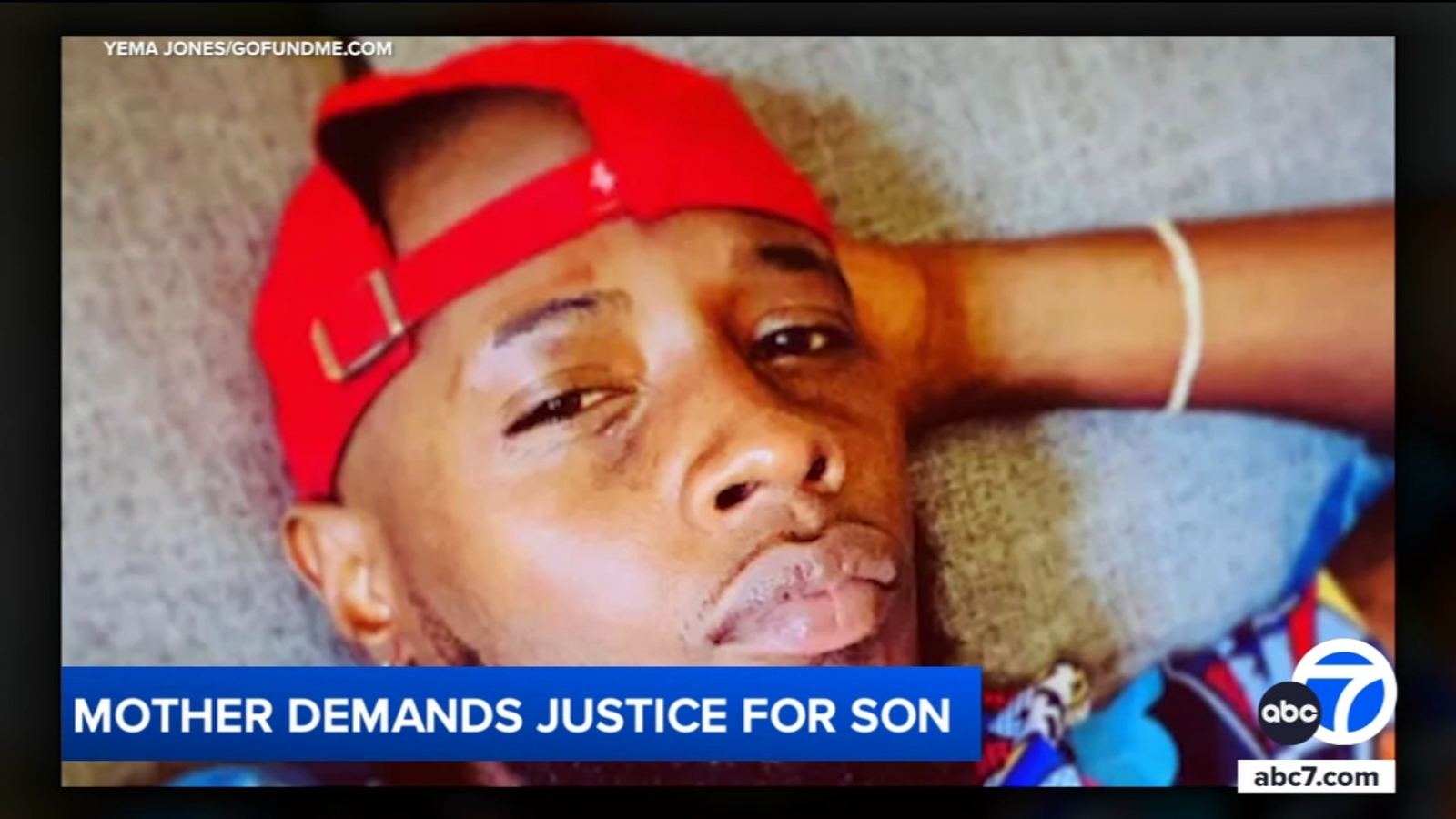 Featured image for DA Faces Backlash for Not Charging USC Student in Fatal Stabbing