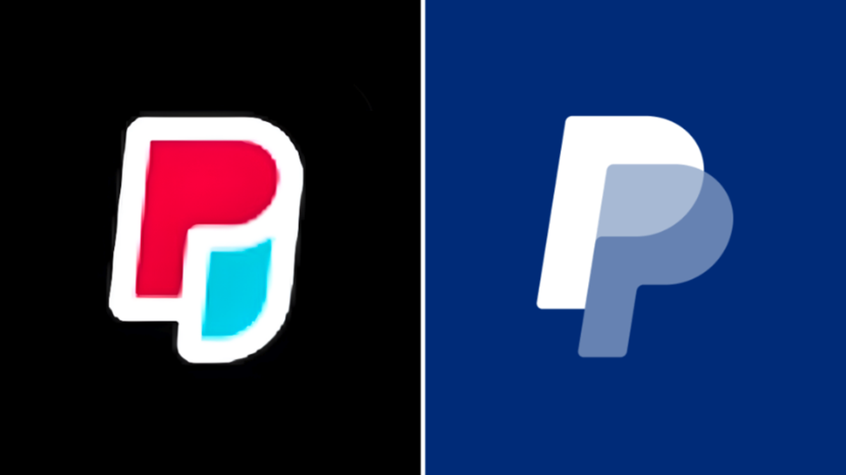 Featured image for "TikTok's New Photo App Takes Aim at Instagram's Dominance"