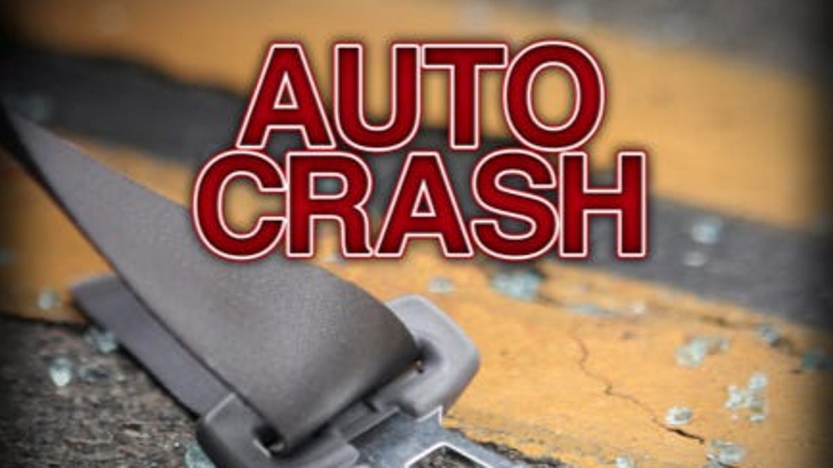 Fatal Salem Crash Ejects Two from Pickup Truck