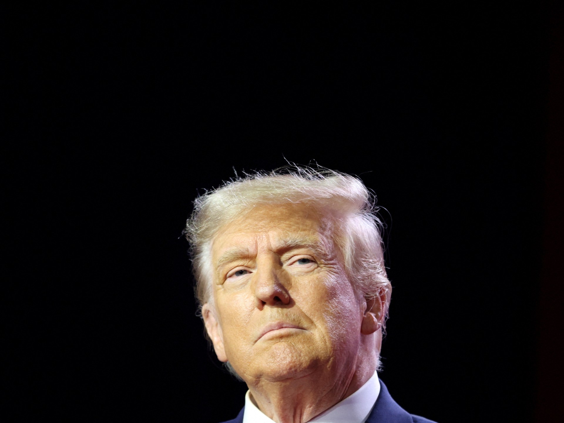 "Trump's January 6 Indictment: The Roles of Jack Smith and Tanya Chutkan"