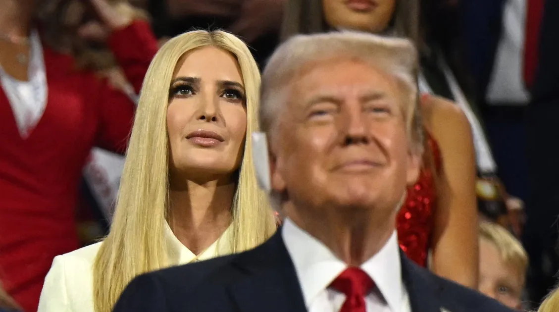 Featured image for UFC and White House Collaborate on Major Sports Events and Deals