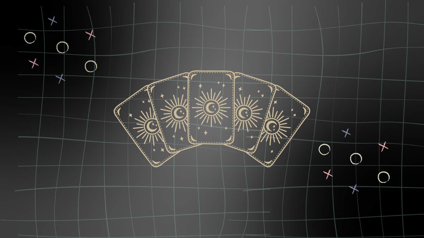 Featured image for "March 20, 2024: Zodiac Tarot, Horoscope, and Love Predictions"