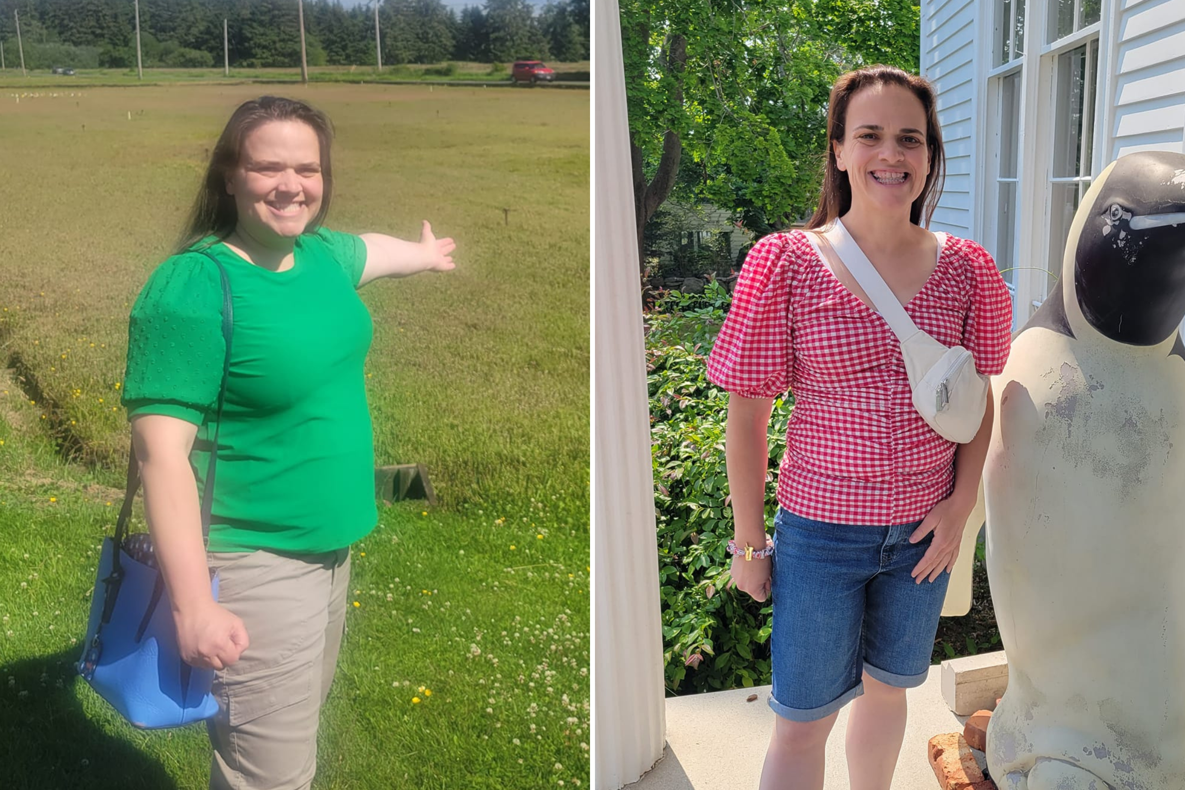 "10,000 Steps: Is It Enough for a Healthy Lifestyle?"
