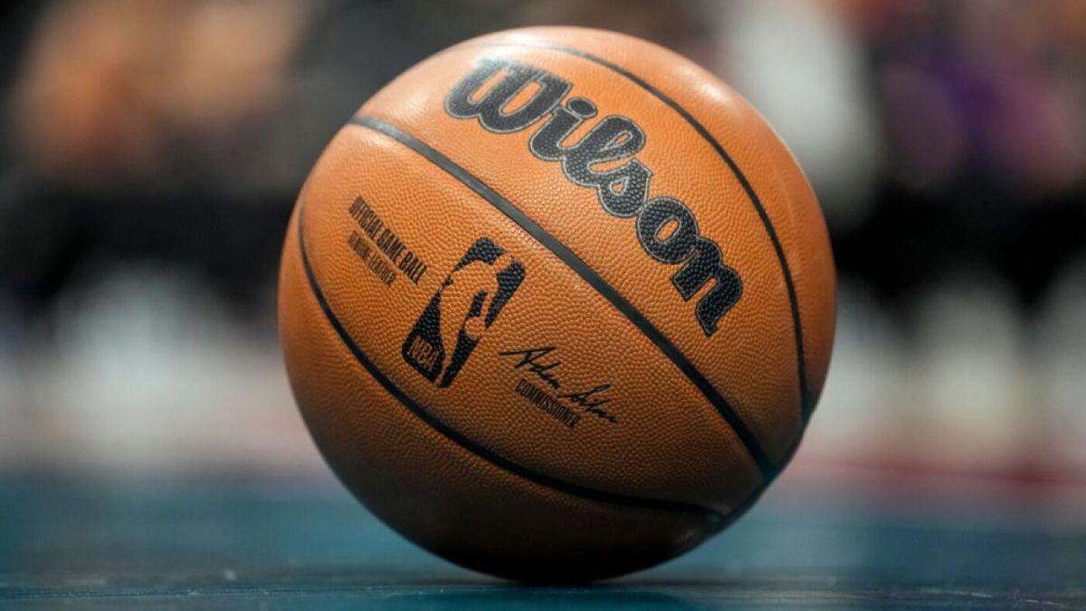 Kawhi Leonard's Sister Receives Life Sentence for Murder.
