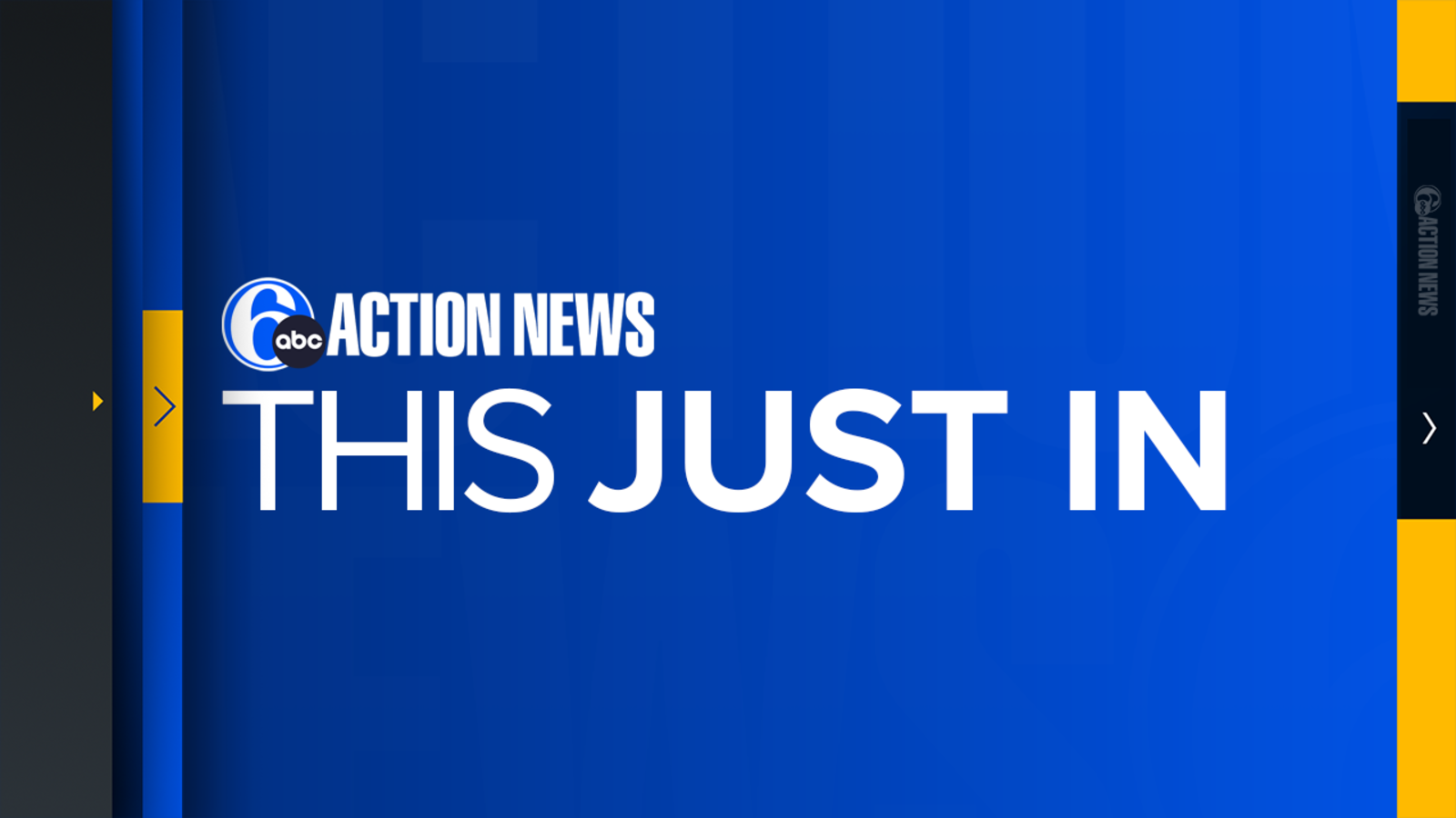 Featured image for "6-Year-Old Swept Away in Chester Creek: Search Underway in Delaware County"