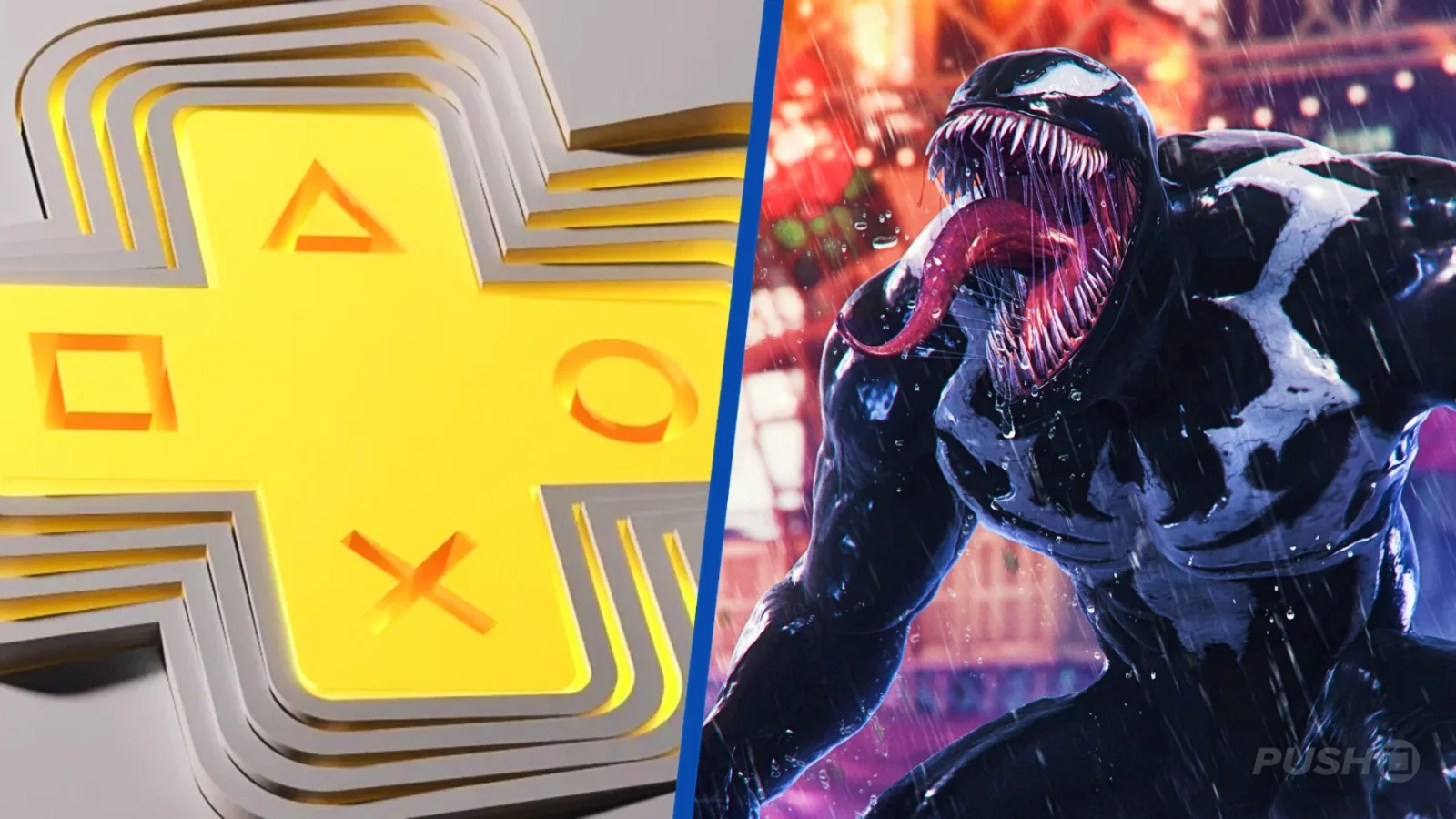 Spider-Man 2 Tops February 2026 PS Plus Lineup, Fans Split on Value