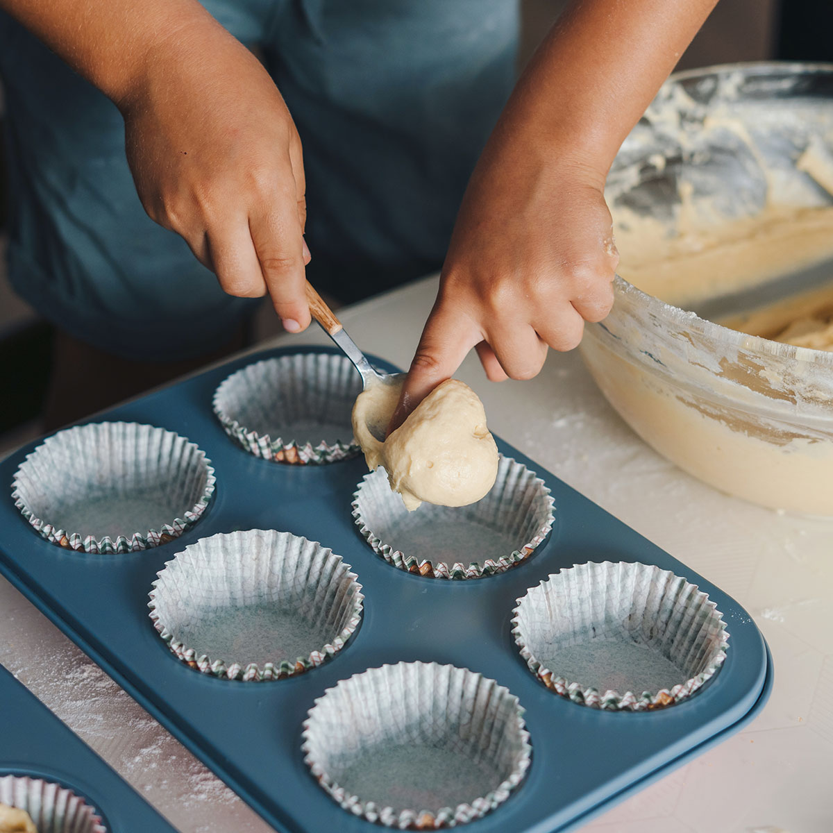 Surprising Sweet Snack Boosts Metabolism for Weight Loss, Say Nutritionists