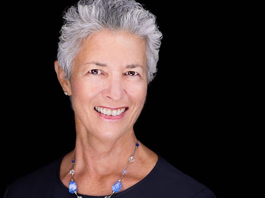 Featured image for 9/11 Uterine Cancer Victim Receives Long-Awaited Benefits