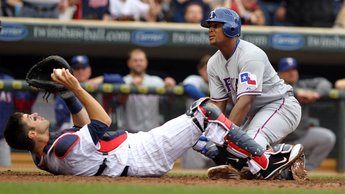 Featured image for "2024 MLB Hall of Fame Vote: Insider Insights and Player Rankings"