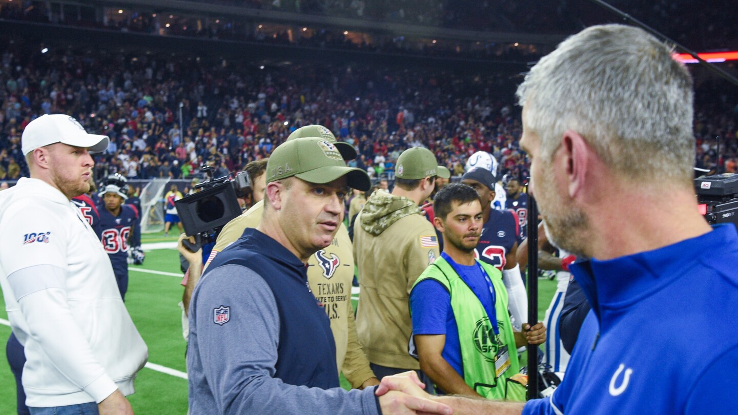 Featured image for Stanford Defeats Boston College in a Close Match