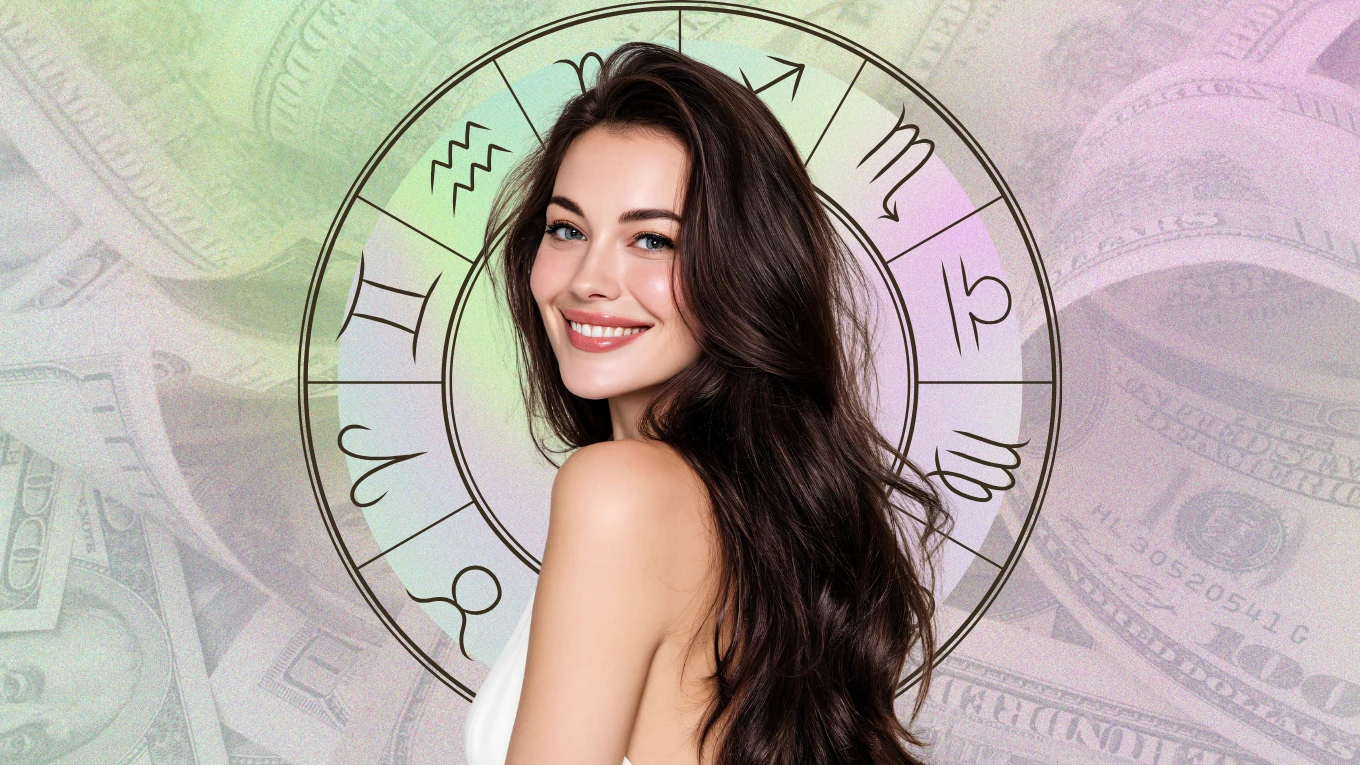 Featured image for Zodiac Signs Set for Major Success on August 11, 2025