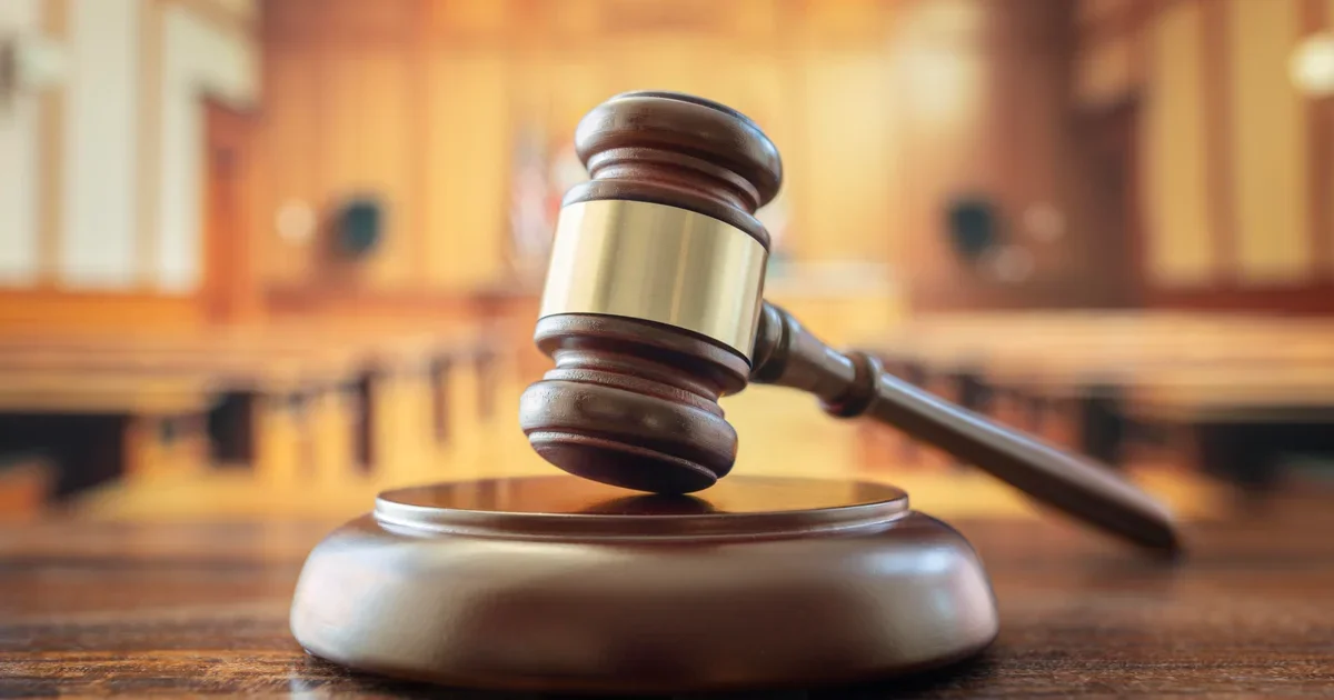 Minnesota judge delays ruling on halting ICE raids