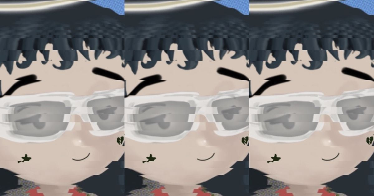 Elon Musk's Influence on Dogecoin Prices and Warnings