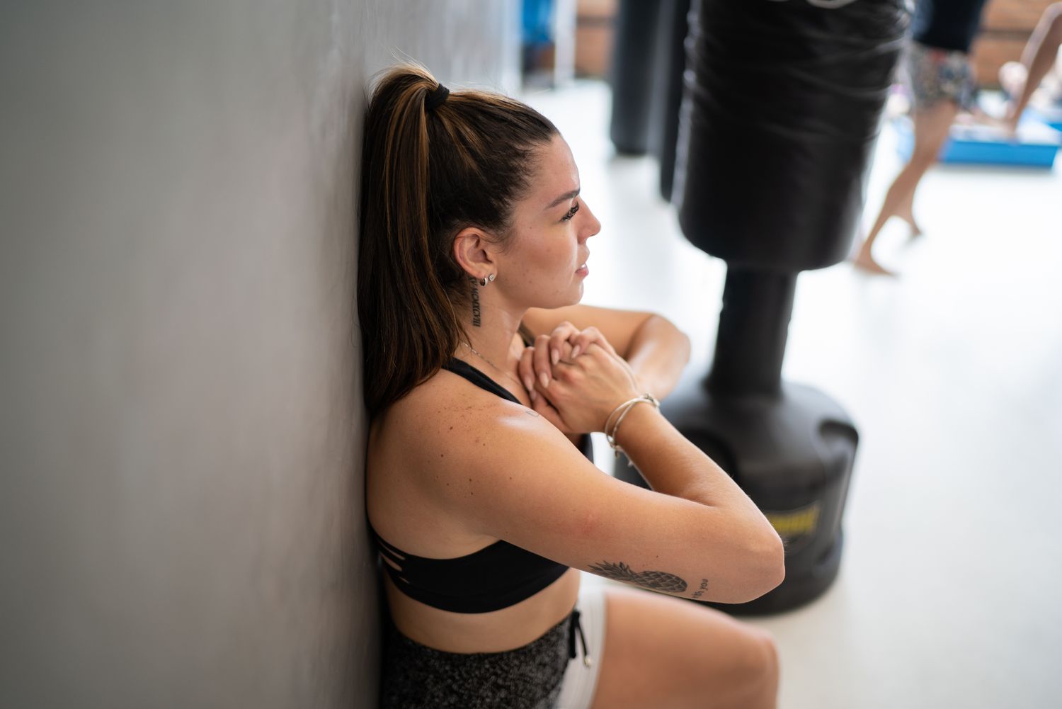 Featured image for "Effective Knee Strengthening: Best Stretches, Exercises, and Pitfalls to Dodge"