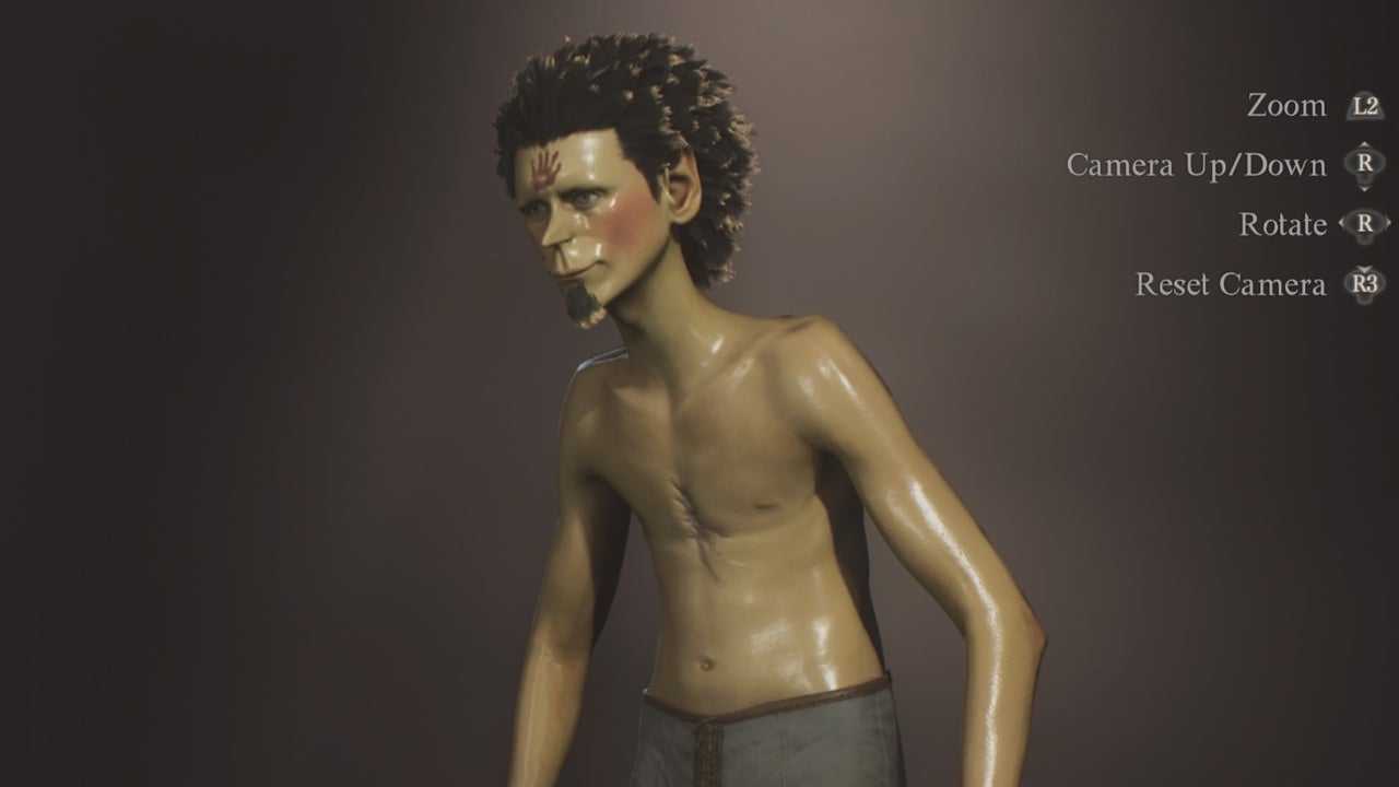 Featured image for "Exploring the Bizarre Creations of Dragon's Dogma 2 Fans"