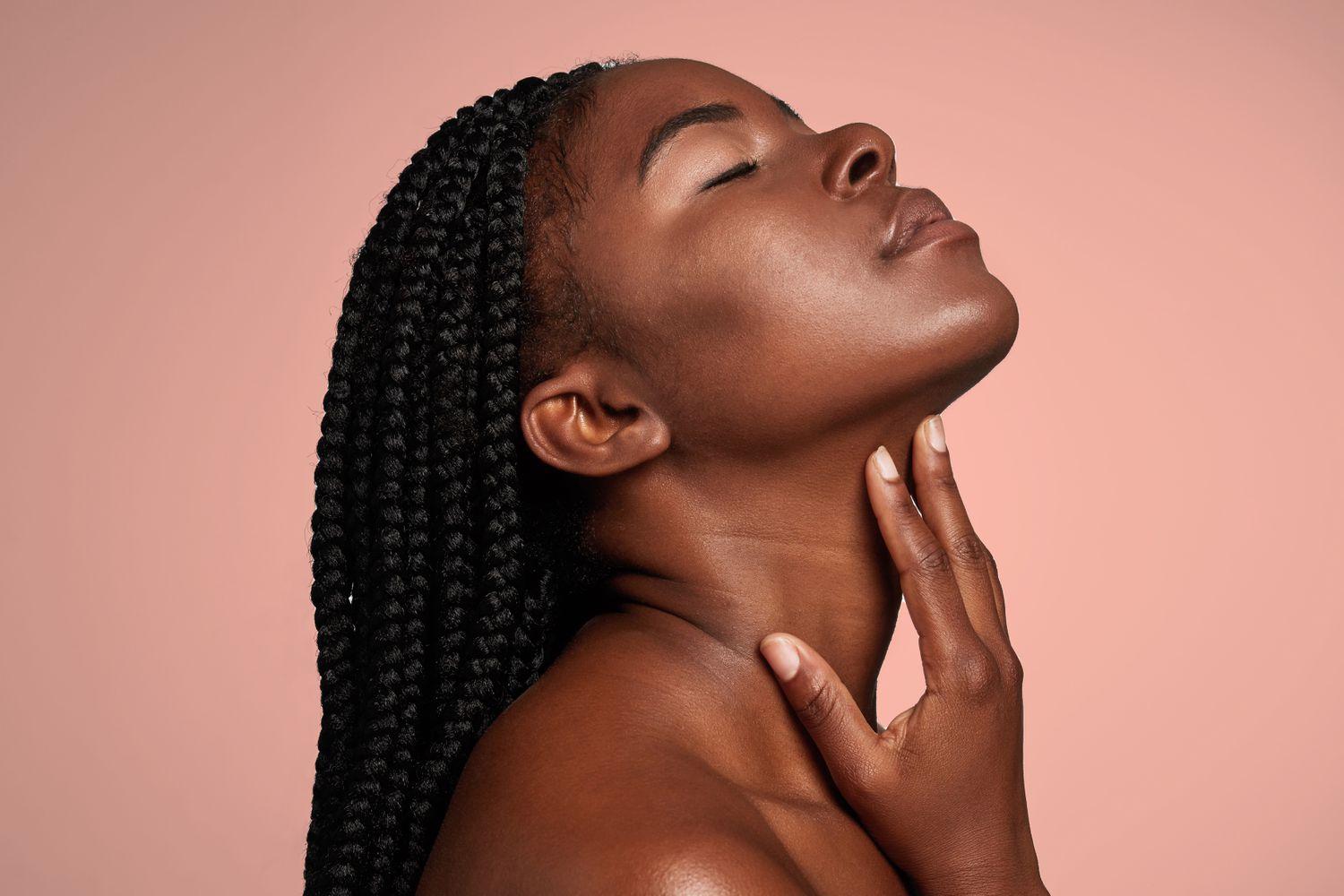 "Expert-Recommended Neck and Musculoskeletal Pain Relief Tips"