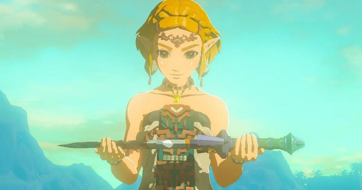 "Nintendo's Legal Battle: Emulator Creators Face Lawsuit for Facilitating Piracy"