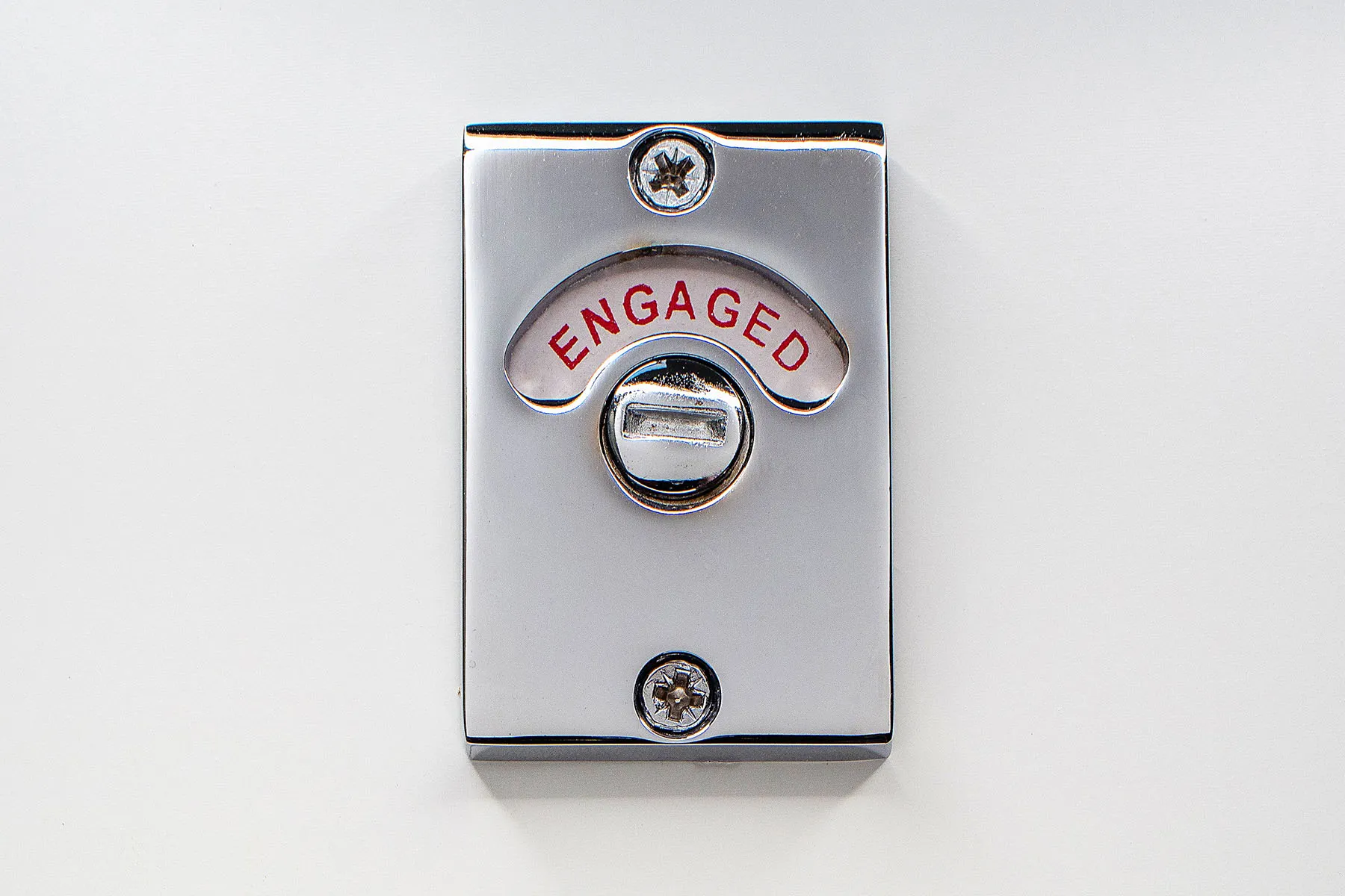 Featured image for Bathroom Bans and Political Attacks: The Ongoing Debate on Trans Rights