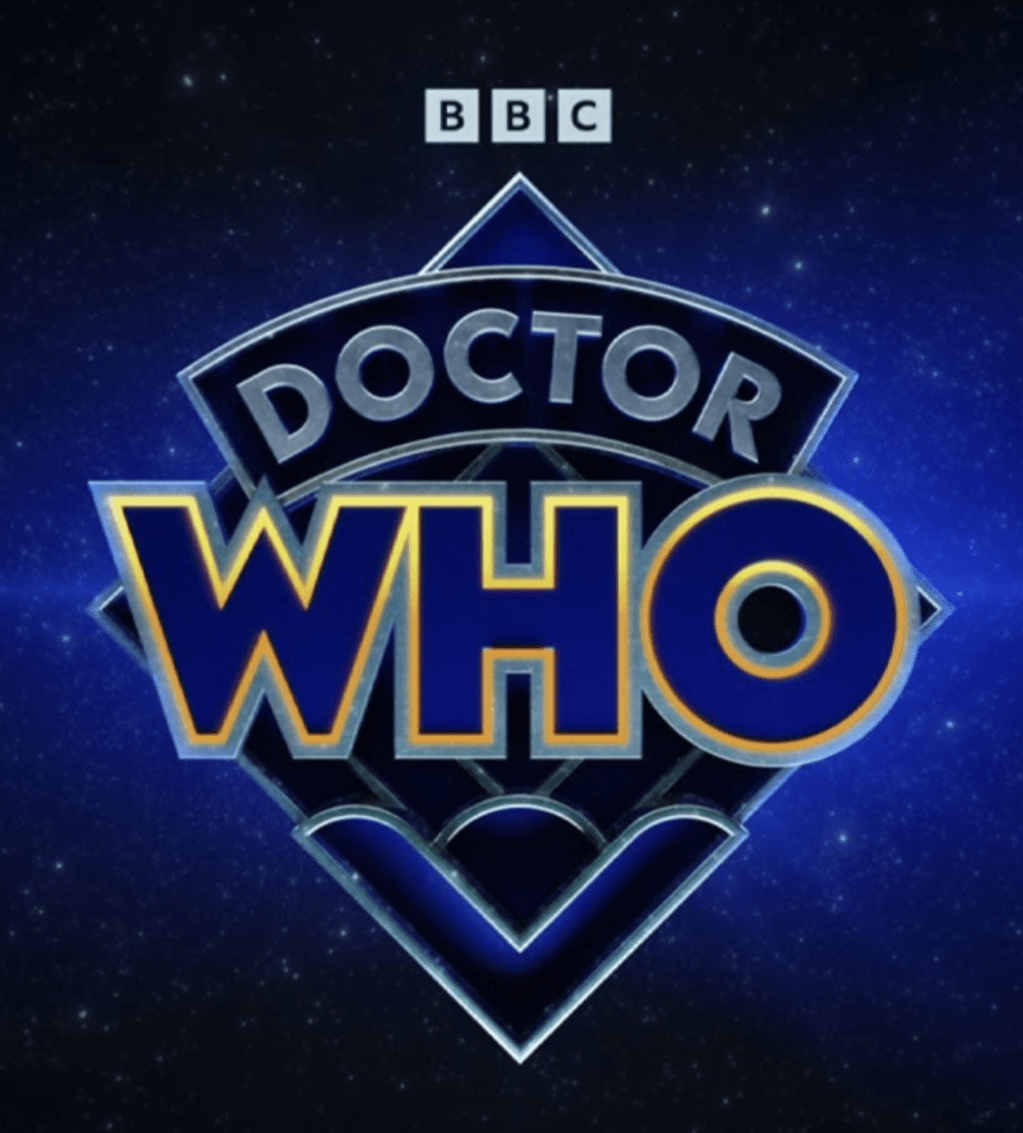 Featured image for "Doctor Who 60th Anniversary Specials: Trailer Unveils Episode Titles and Cast"