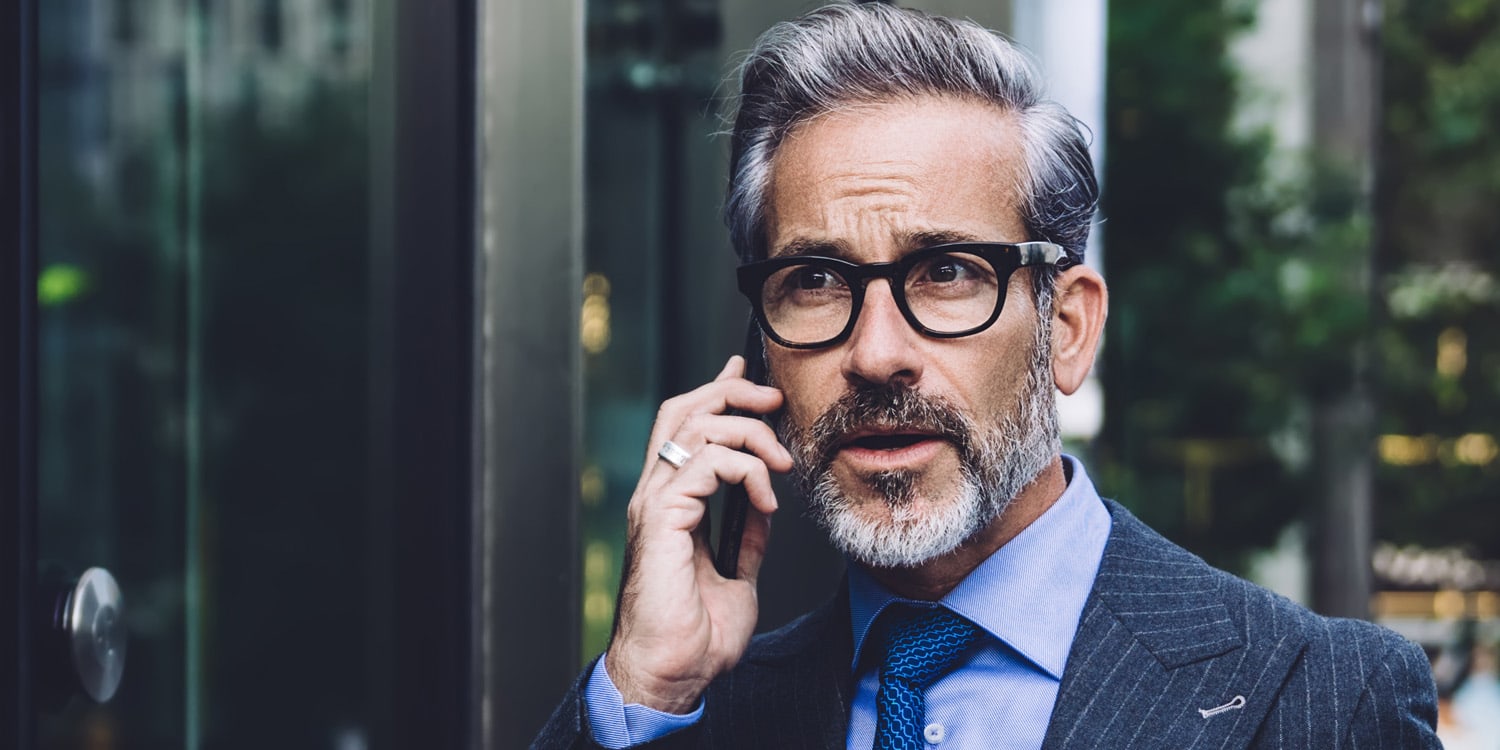 Featured image for "Facial Features and Social Class Perceptions: New Study Findings"