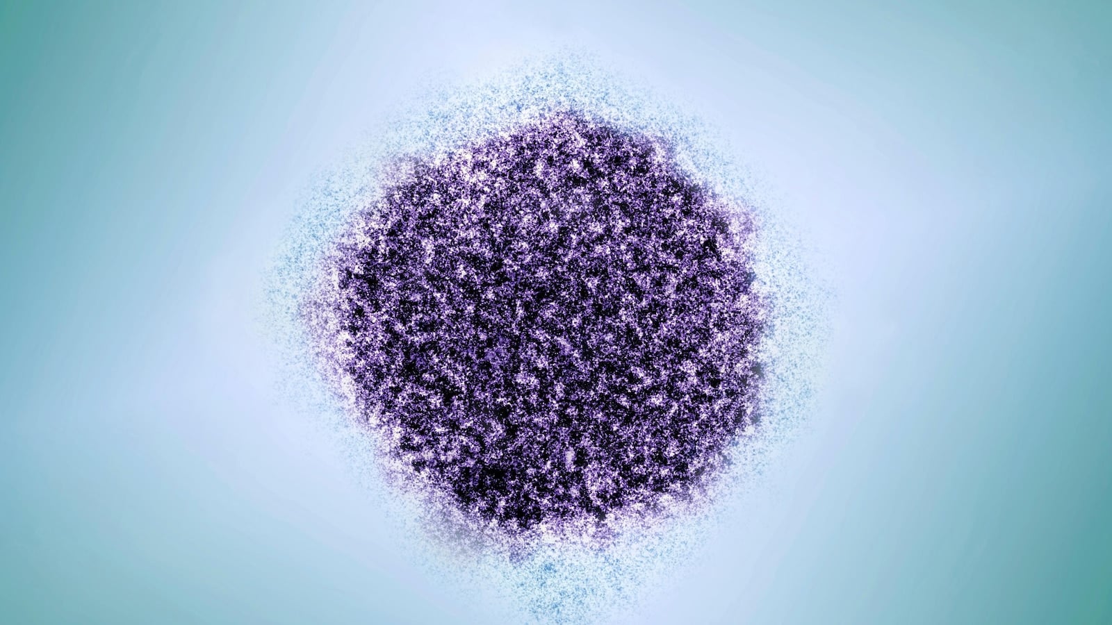 Featured image for "Decline in Hepatitis C Cases in the US: Temporary Fluctuation or Lasting Trend?"