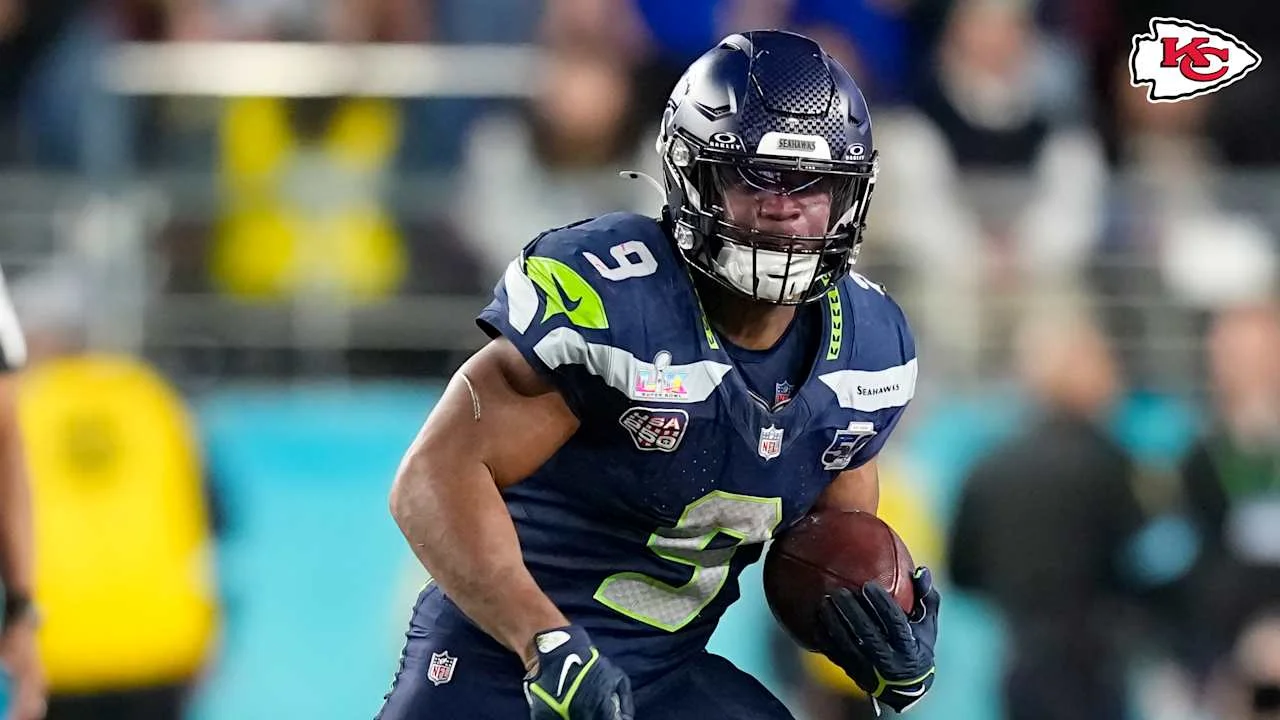 Eight Ideal NFL Free-Agent Pairings Define the 2026 Start