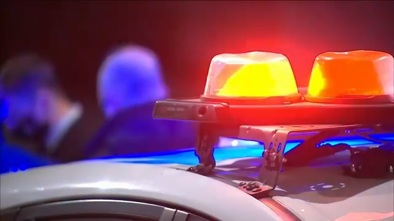 Featured image for "Mother Arrested for Murder of 4-Year-Old Daughter in East Los Angeles"