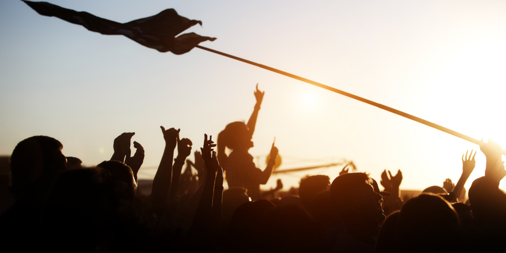 Featured image for The Immortality Quest of Crypto Millionaires at Zuzalu