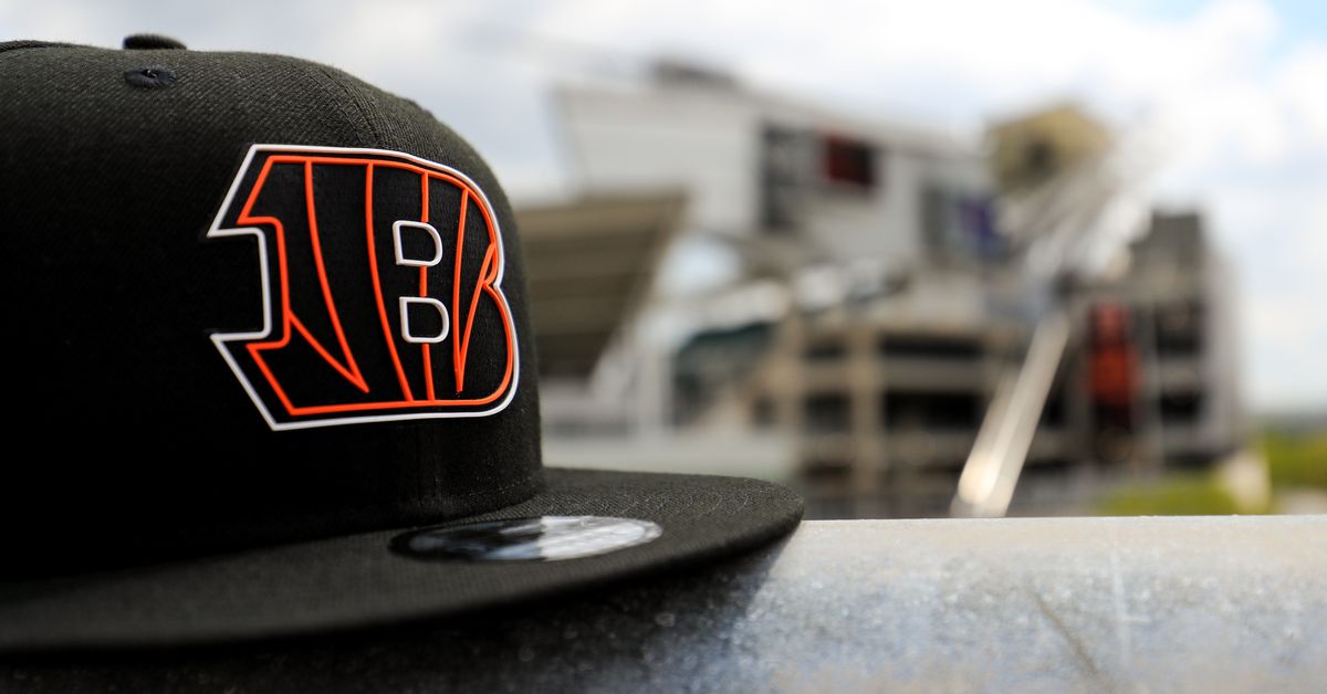 Bengals' Draft Strategy: Running Backs and Defensive Tackles in Focus.