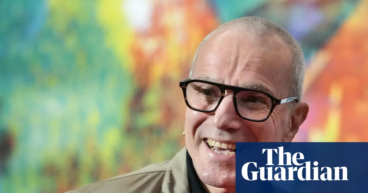 Featured image for Daniel Day-Lewis Criticizes Brian Cox Over Method Acting Dispute