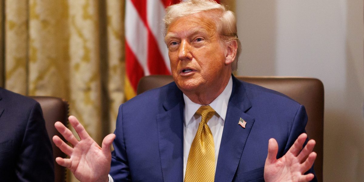 Featured image for New U.S. Auto Loan Tax Deduction Could Save Buyers Money