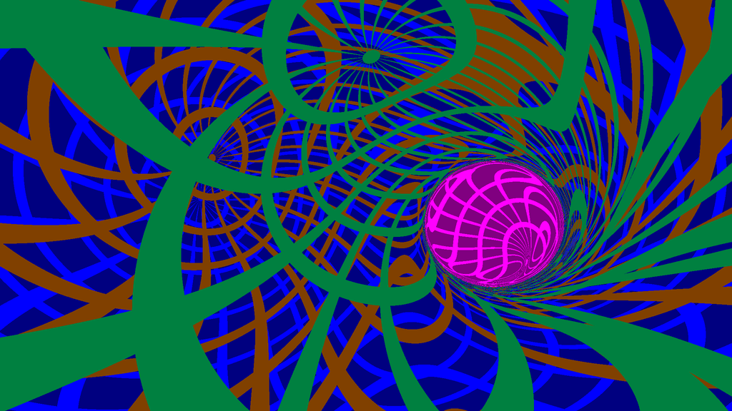 Featured image for Black hole pioneer Roy Kerr challenges existence of singularities