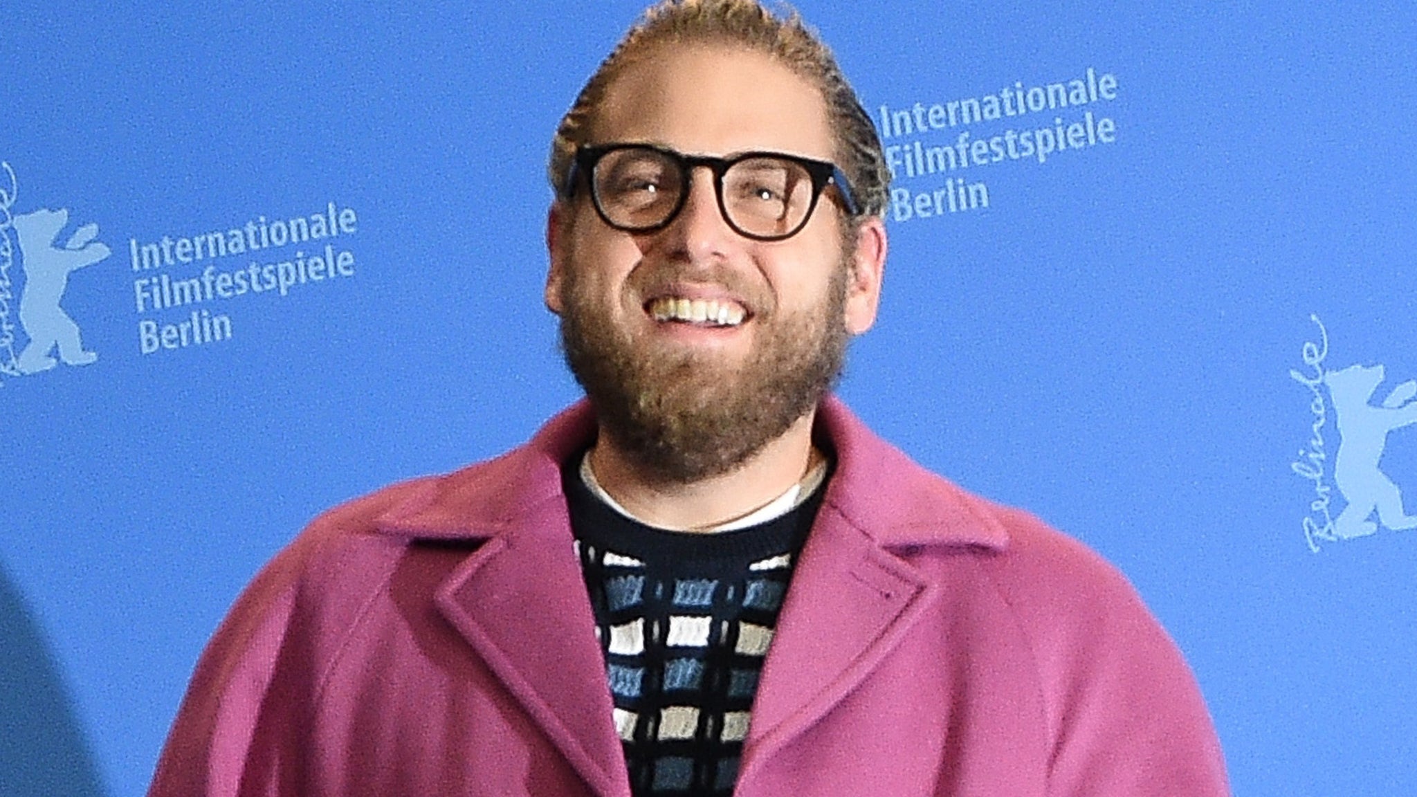 Featured image for Jonah Hill and Olivia Millar become parents with first child.