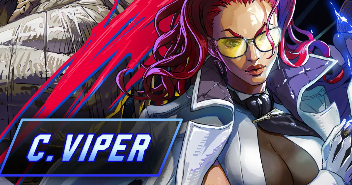 Featured image for Street Fighter 6 Season 3 Updates and Character Changes Overview