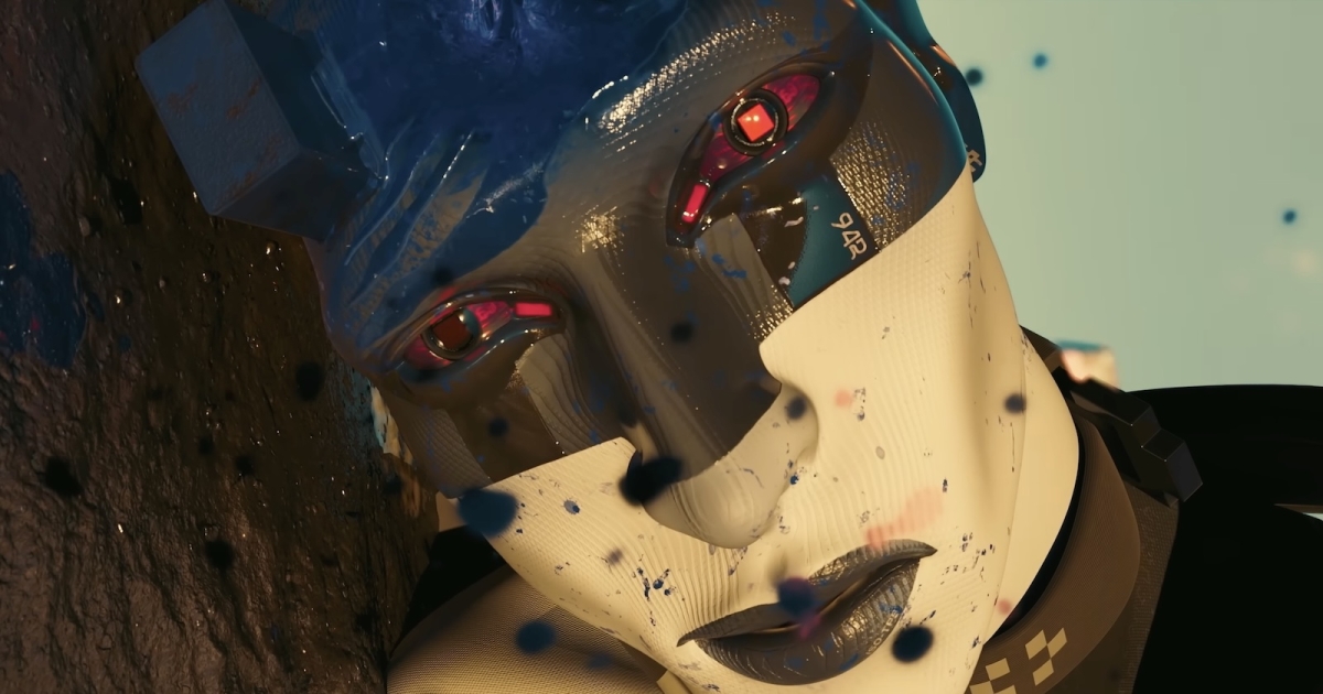 Featured image for Sony and Bungie Delay 'Marathon' Marketing Amid Controversies